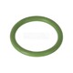 O-RING OIL DRAIN PLUG OE